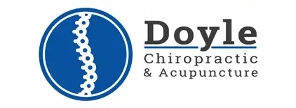 Chiropractic Huntersville NC Doyle Chiropractic & Acupuncture