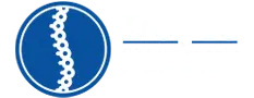 Chiropractic Huntersville NC Doyle Chiropractic & Acupuncture