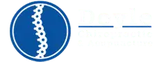 Chiropractic Huntersville NC Doyle Chiropractic & Acupuncture