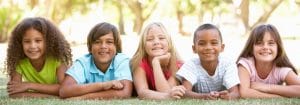 Chiropractic for Kids Huntersville NC