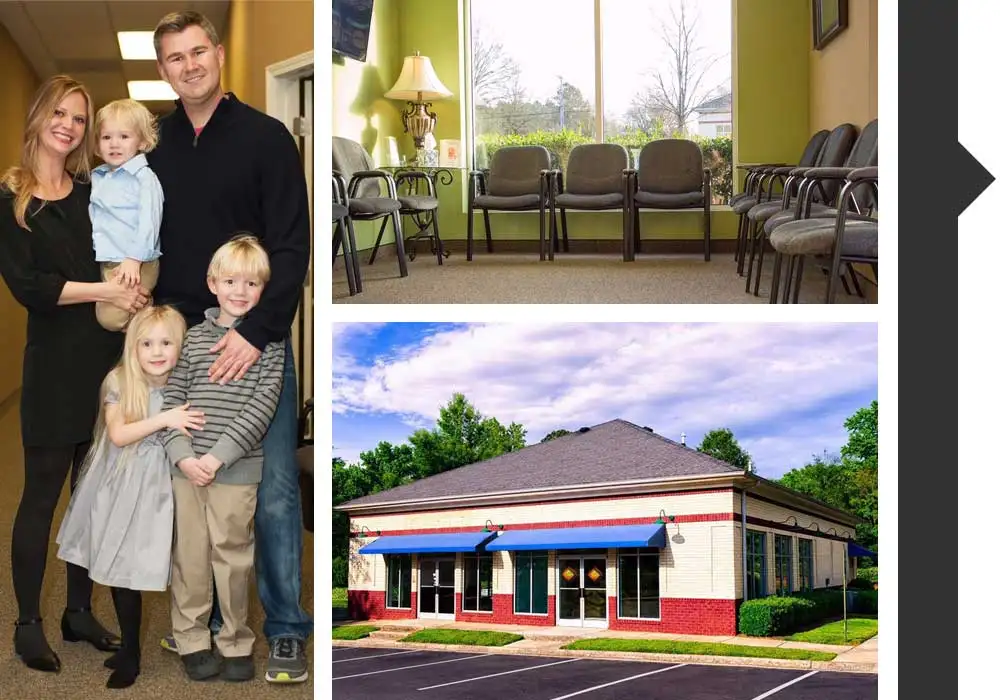 Chiropractor Huntersville NC Geoffrey Doyle Chiropractor Huntersville NC Geoffrey Doyle