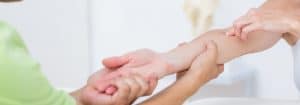 Natural Tips to Reduce Muscle Soreness After Workouts
