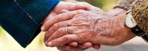 Living With Arthritis: Natural Remedies that Really Work