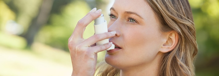Asthma treatment in Huntersville NC Asthma treatment in Huntersville NC