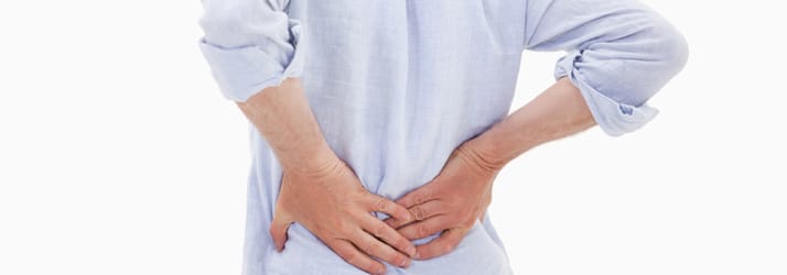Personal Injury in Huntersville NC Personal Injury in Huntersville NC