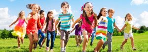 Natural ADHD Treatment Options