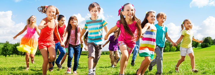 Chiropractic for kids in Huntersville NC Chiropractic for kids in Huntersville NC