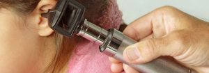 Natural Remedies for Swimmer’s Ear and Other Earaches