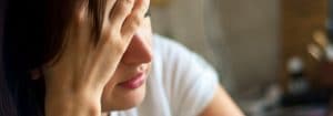 In Search of Natural Headache Remedies That Work?