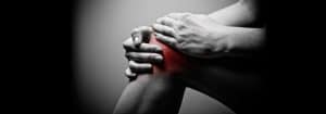 Joint Pain in Huntersville NC