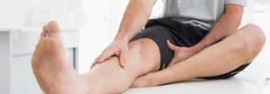 Best 4 Stretches for Hip, Lower Back and Sciatica Pain
