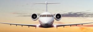 Travel Aches and Strains Can Be a Pain in Your Back