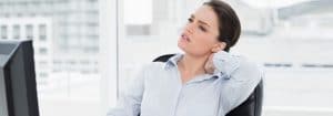 Why Chiropractic for Whiplash is Still the Most Effective Treatment Option