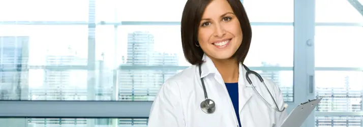 Chiropractic Insurance in Huntersville NC Chiropractic Insurance in Huntersville NC