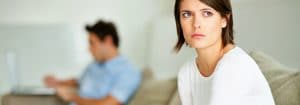 Chiropractic Solutions for Fibromyalgia