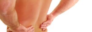 Will My Back Pain Go Away On Its Own?