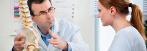 The Ultimate Guide to Understanding Chiropractic Adjustments Part II