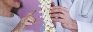 Why See a Chiropractor if Nothing Hurts?