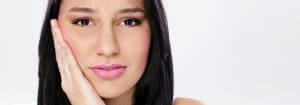 Diagnosed with TMJ? Try Acupuncture for TMJ Treatment