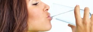 Natural Ways to Boost Immunity