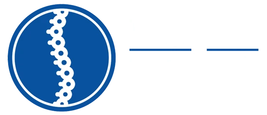 Chiropractic Huntersville NC Doyle Chiropractic and Acupuncture Chiropractic Huntersville NC Doyle Chiropractic and Acupuncture
